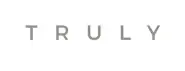 Truly UK Promo Code