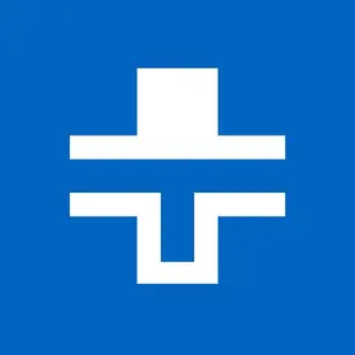 Truman's Promo Code