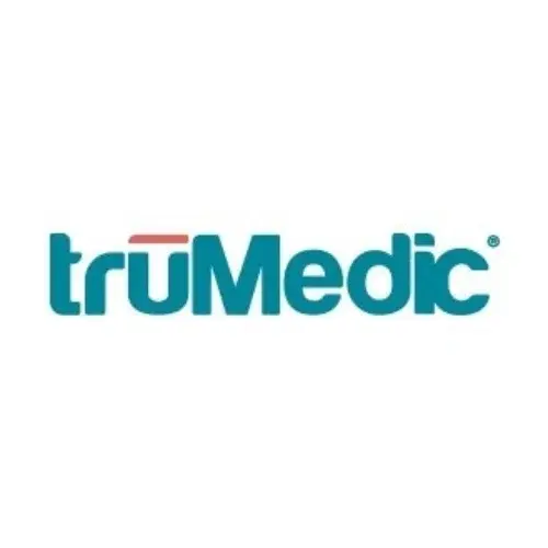 TruMedic Promo Code