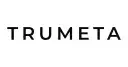Trumeta US Promo Code