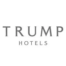 Trump Hotels Promo Code