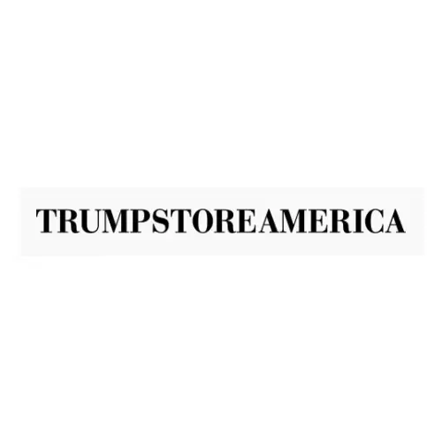 Trump Store America Promo Code