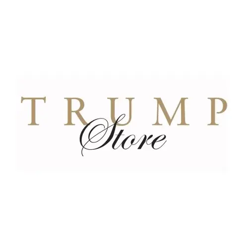 Trump Store Promo Code
