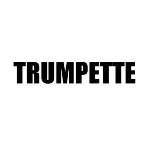 Trumpette Promo Code