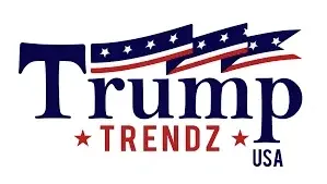 TrumpTrendz Promo Code