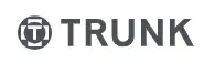 Trunk Clothiers Promo Code