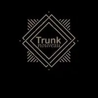 Trunk Nouveau Promo Code