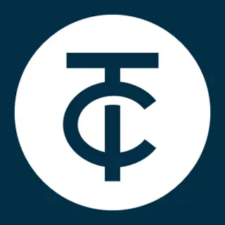 Trunk Club Promo Code