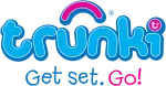 Trunki UK Promo Code