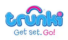 Trunki FR Promo Code