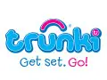 Trunki DE Promo Code