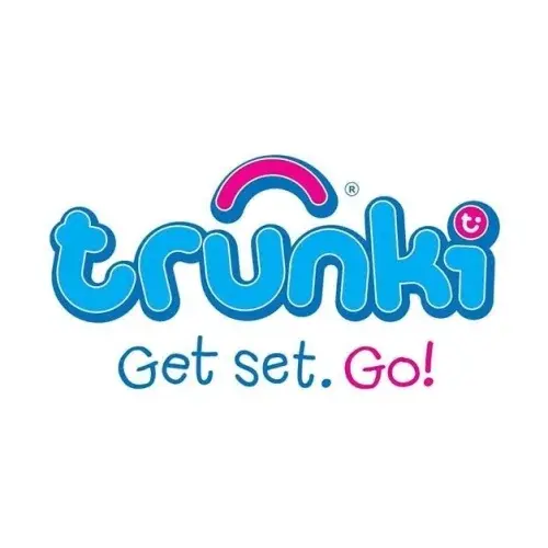 Trunki UK Promo Code
