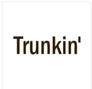 Trunkin' USA Promo Code