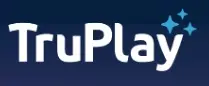 TruPlay Games US Promo Code