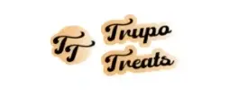 Trupo Treats Promo Code