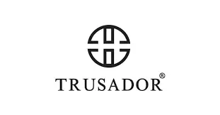 Trusador Promo Code