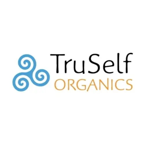 TruSelf Organics Promo Code