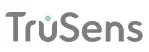 TruSens Promo Code
