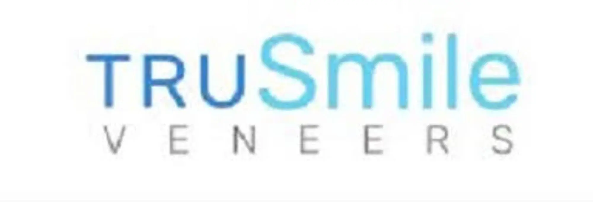 TruSmile Veneers Promo Code