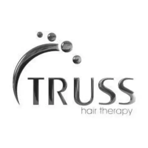 Truss Promo Code