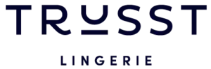 Trusst Brands Promo Code