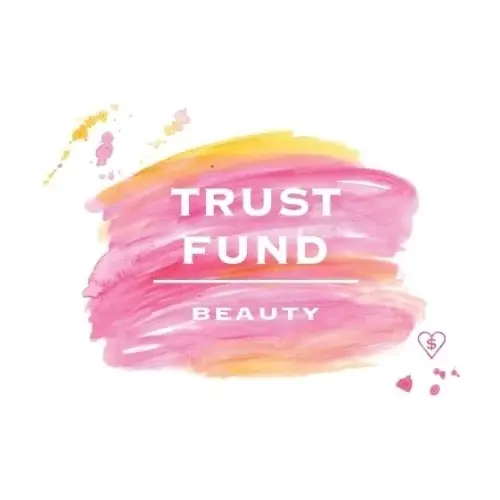Trust Fund Beauty Promo Code