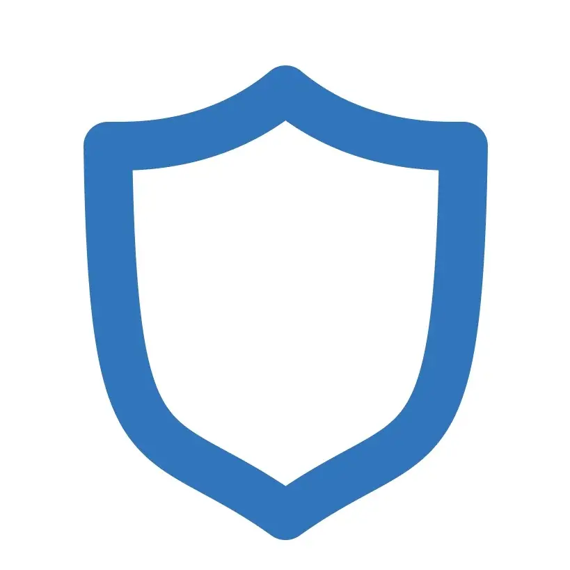 Trust Wallet Promo Code
