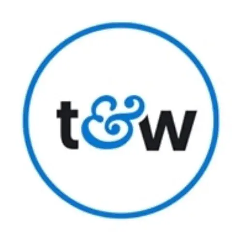 Trust & Will Promo Code