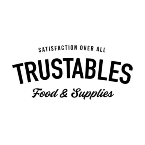 Trustables Promo Code