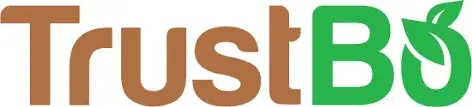 TrustBo Promo Code