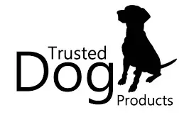 Trusted Dog Products Promo Code
