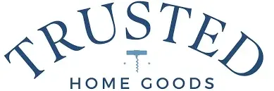 Trusted Home Goods Promo Code