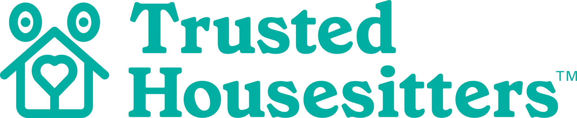 Trusted Housesitters Promo Code