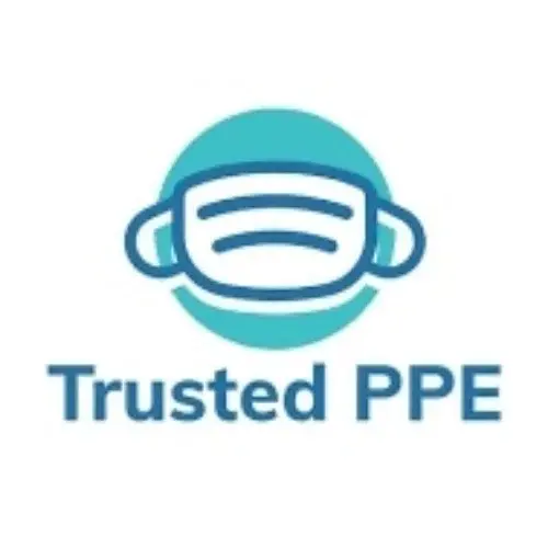 Trusted PPE Promo Code