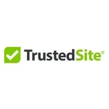Trusted Site Promo Code