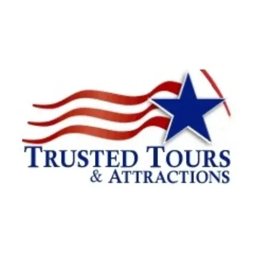 Trusted Tours and Attractions Promo Code
