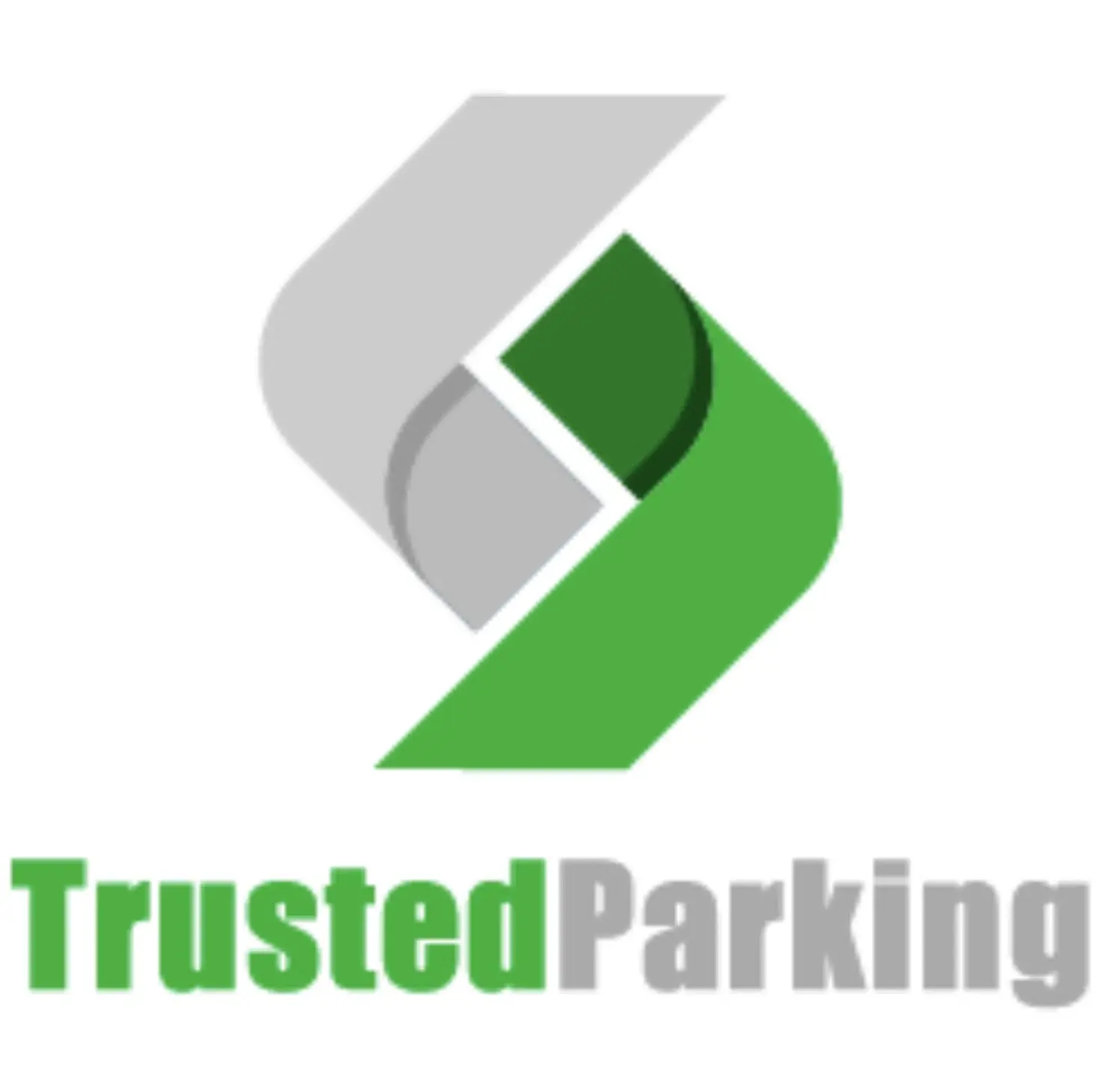Trusted Travel Promo Code