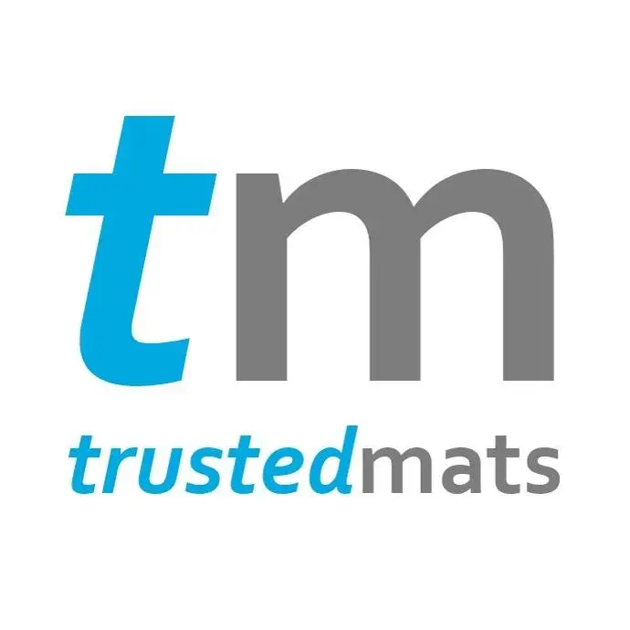Trusted mats UK Promo Code