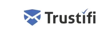 Trustifi Promo Code