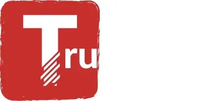 TruSupps Promo Code