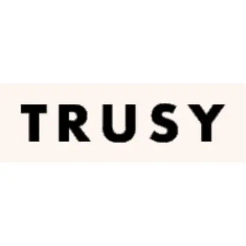 Trusy Social Promo Code