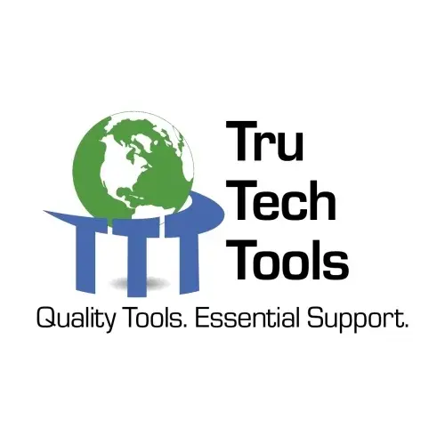 TruTech Tools Promo Code