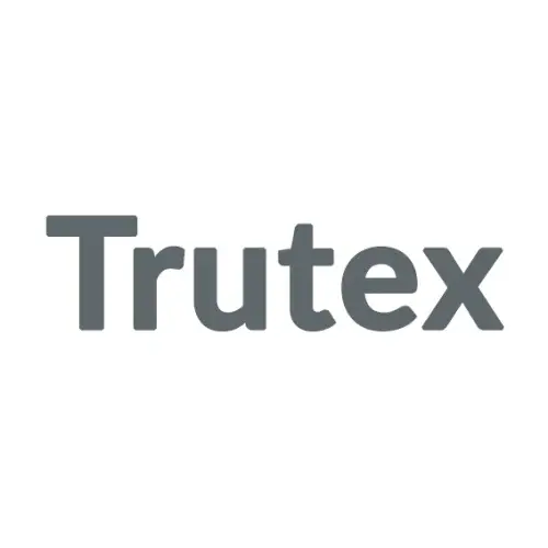 Trutex Promo Code