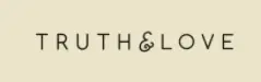 Truth & Love Beauty Promo Code