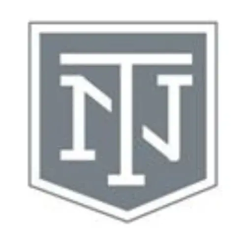 Truth Nutrition Promo Code
