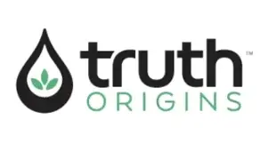 Truth Origins Promo Code