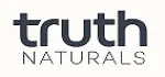 Truth Naturals UK Promo Code