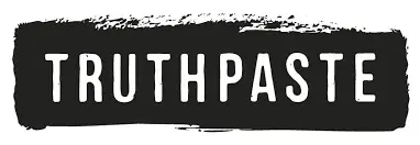 Truthpaste Promo Code