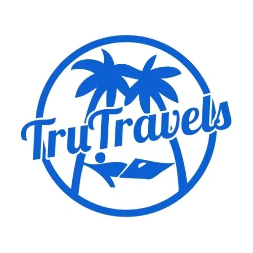 TruTravels Promo Code