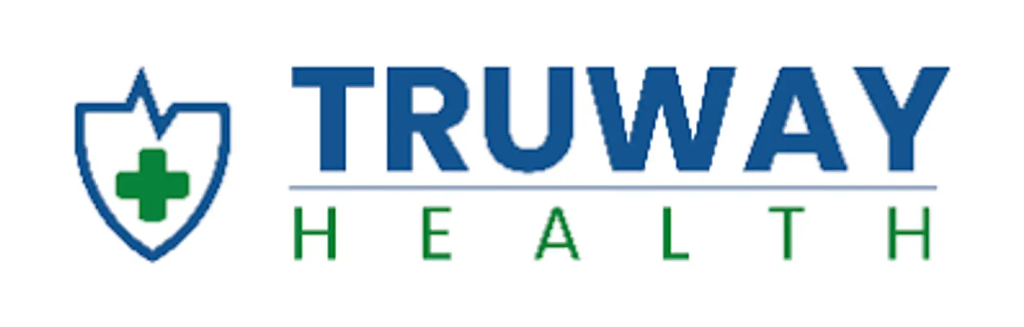 Truway Health Promo Code